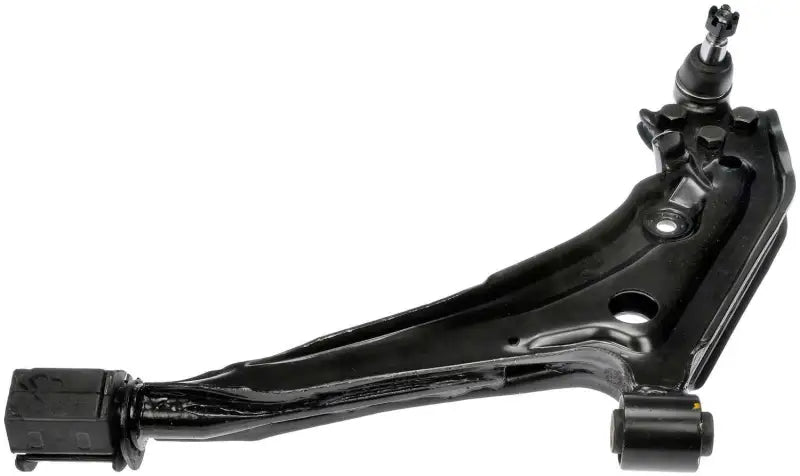524-123 Control Arm