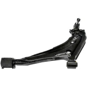 524-123 Control Arm