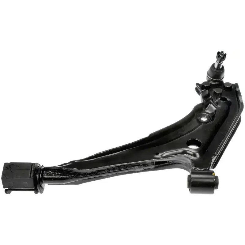 524-123 Control Arm