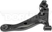 524-125 Control Arm