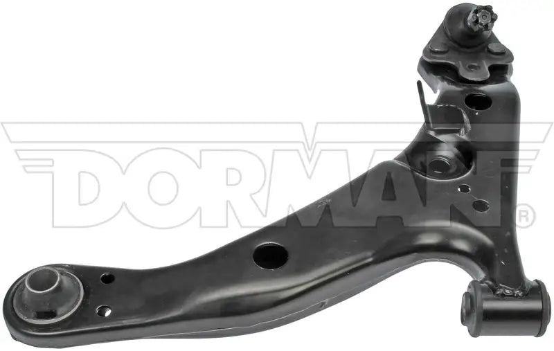 524-125 Control Arm