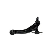 524-137 Control Arm by Dorman (OE Solutions)