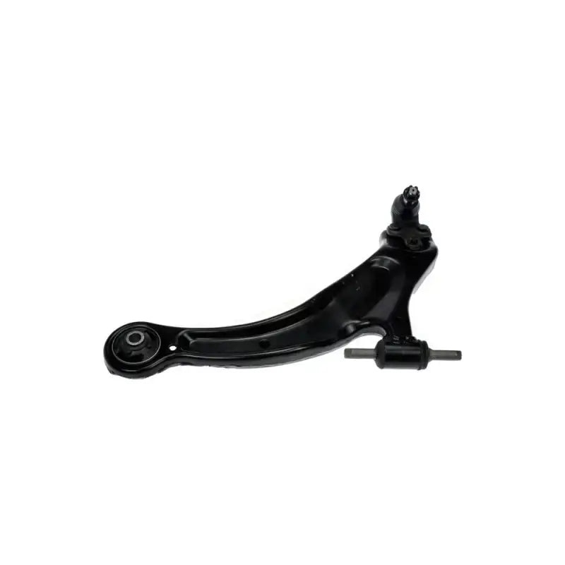 524-137 Control Arm by Dorman (OE Solutions)