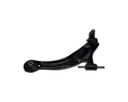524-137 Control Arm by Dorman (OE Solutions)