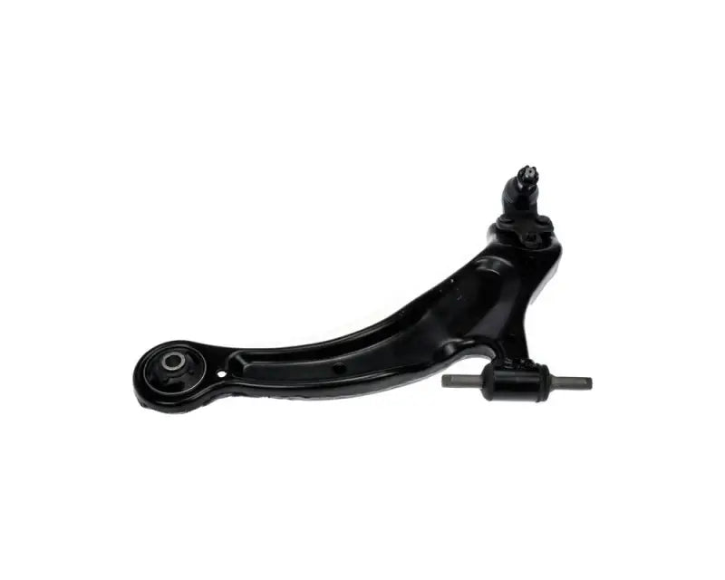 524-137 Control Arm by Dorman (OE Solutions)