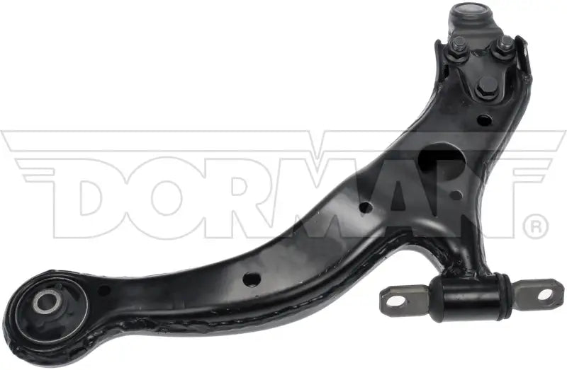 524-138 Dorman Control Arm