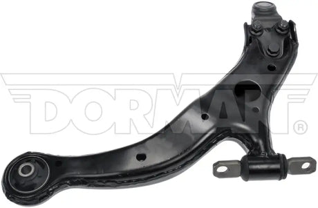 524-138 Dorman Control Arm
