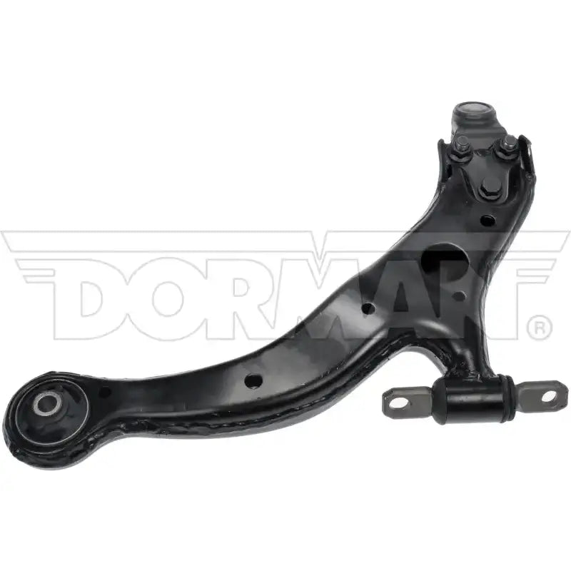 524-138 Dorman Control Arm