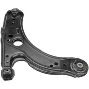 524-143 Control Arm