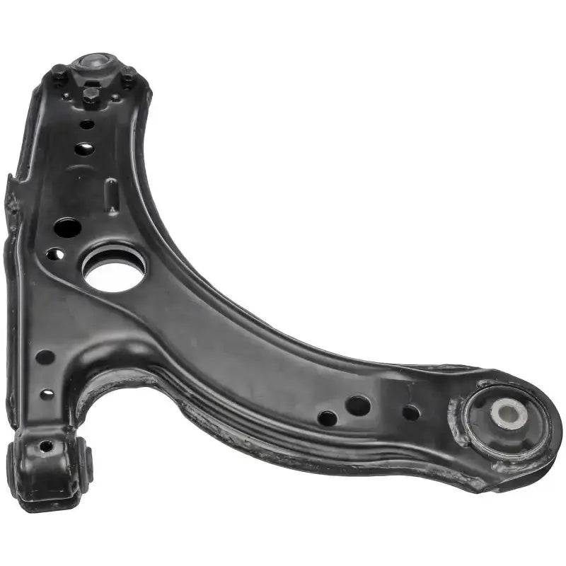524-143 Control Arm