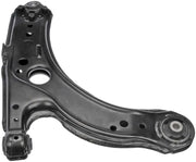 524-143 Control Arm