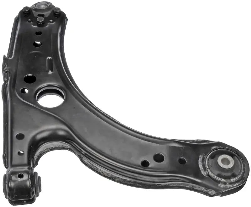 524-143 Control Arm