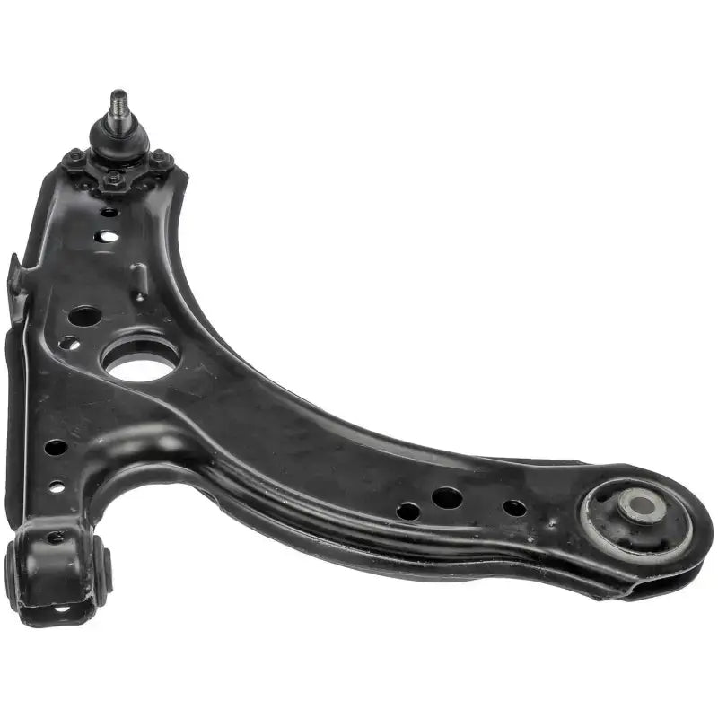 524-144 Control Arm