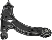 524-144 Control Arm