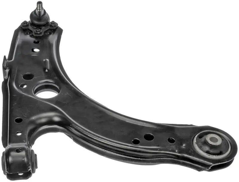 524-144 Control Arm