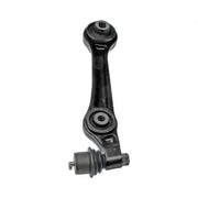 524-155 Control Arm
