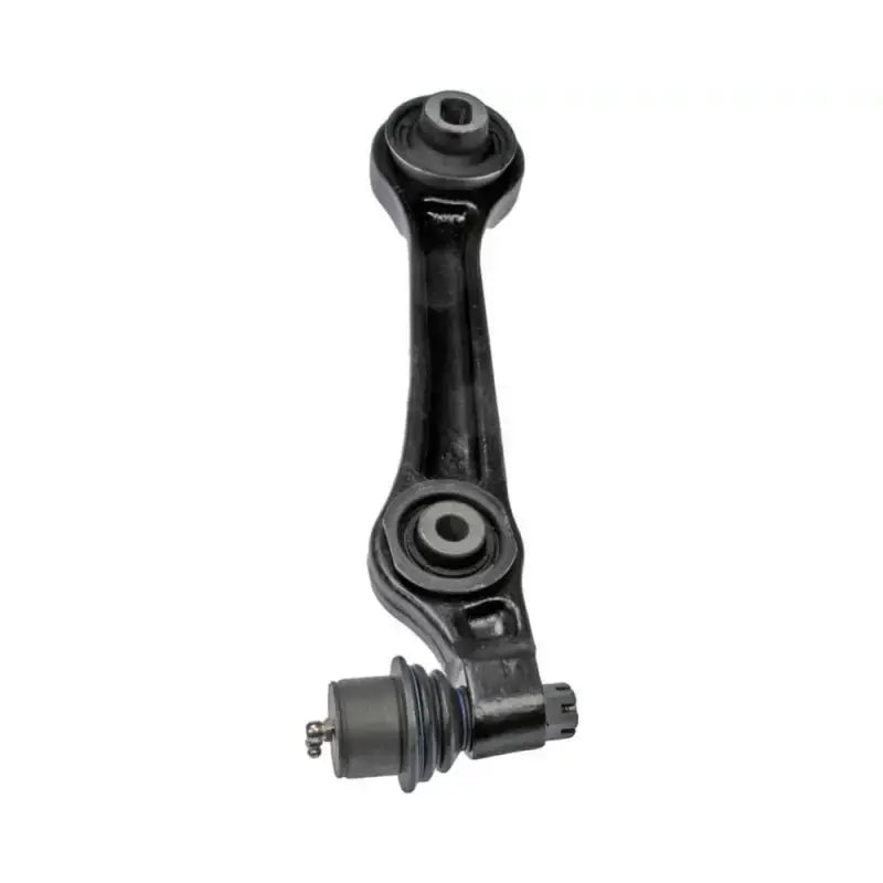524-155 Control Arm