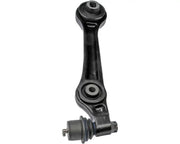 524-155 Control Arm