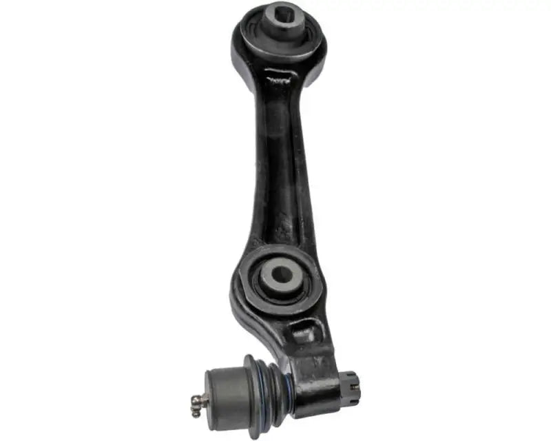 524-155 Control Arm