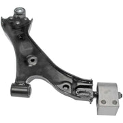 524-157 Control Arm