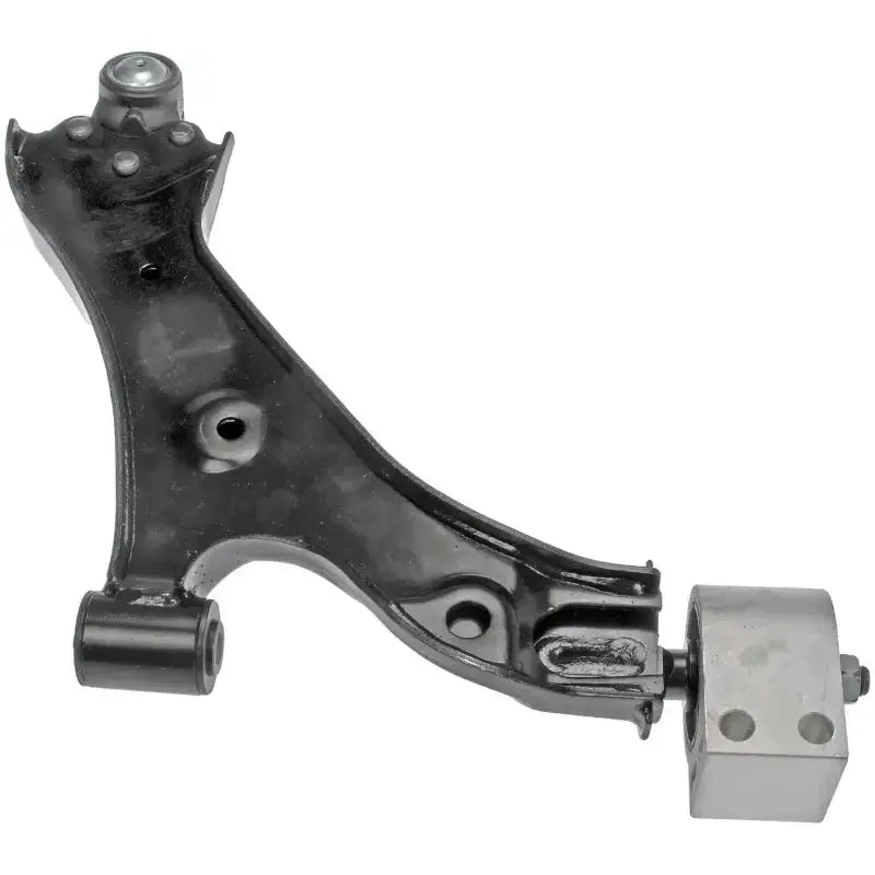 524-157 Control Arm