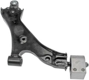 524-157 Control Arm