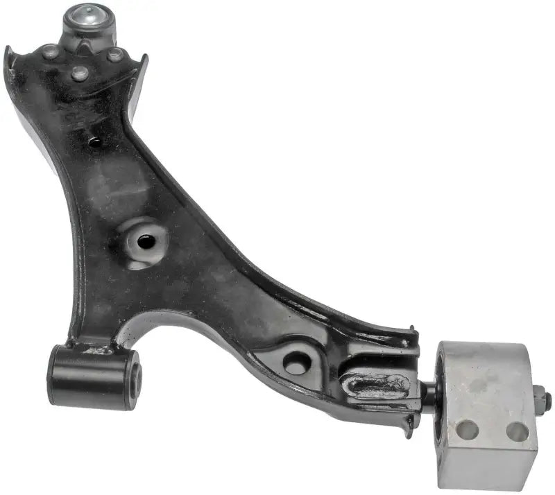 524-157 Control Arm