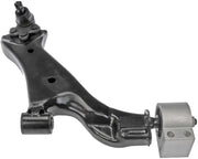 524-158 Control Arm