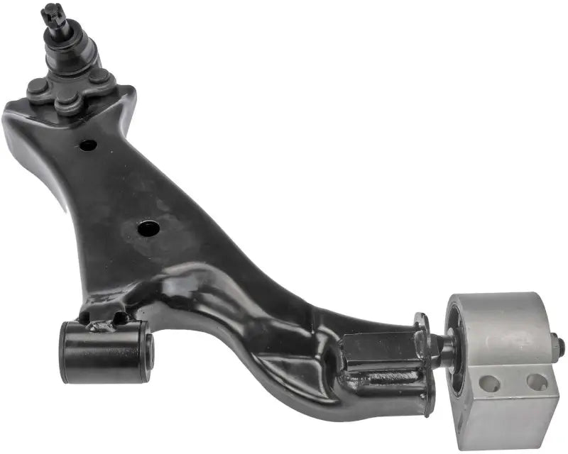 524-158 Control Arm
