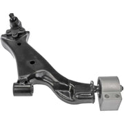 524-158 Control Arm