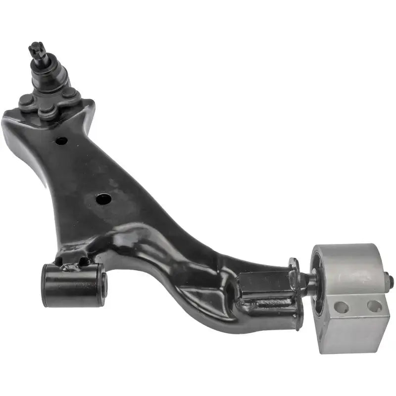 524-158 Control Arm