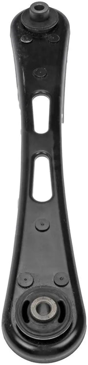 524-169 Control Arm