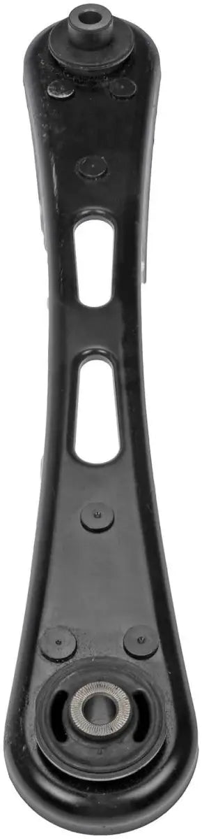 524-169 Control Arm