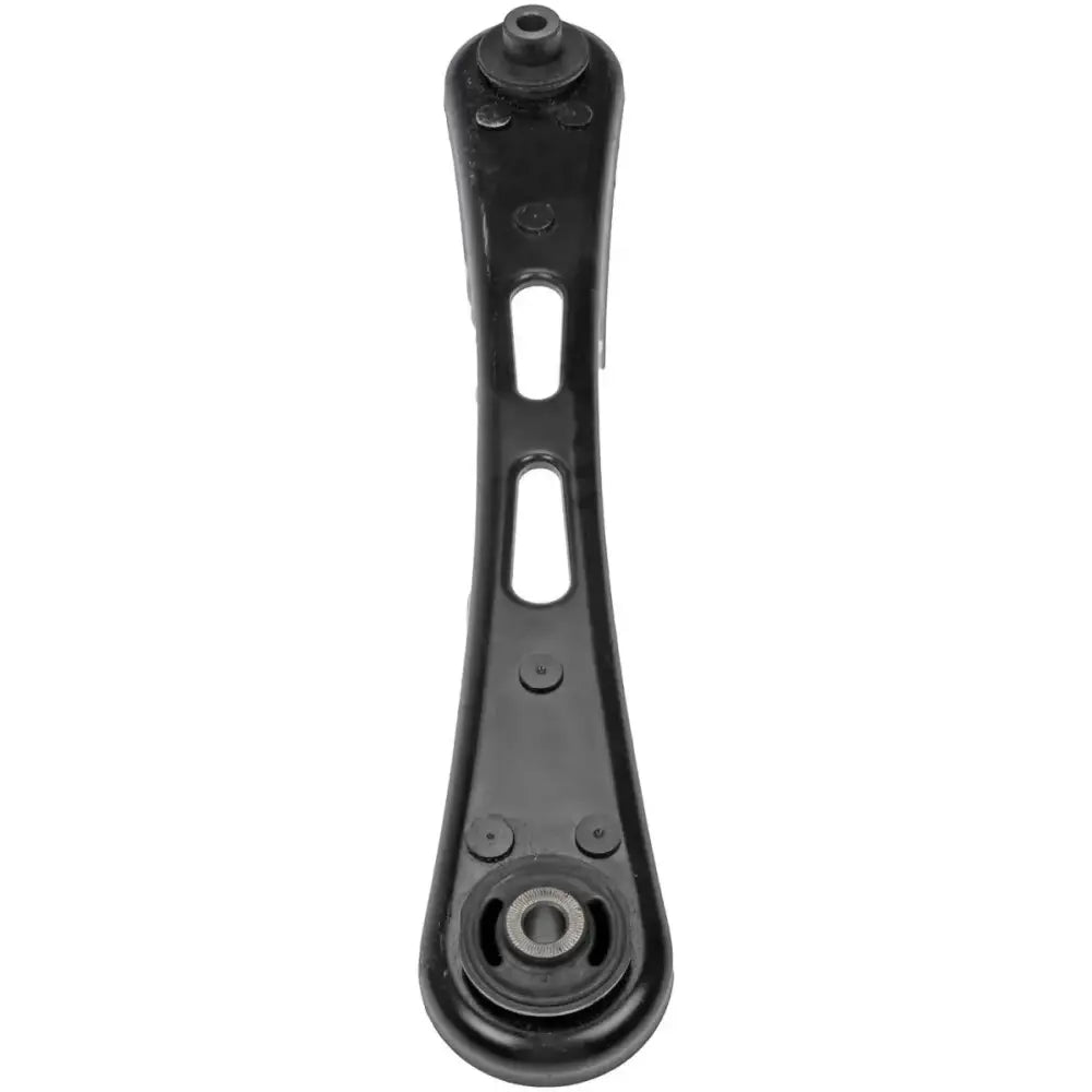 524-169 Control Arm