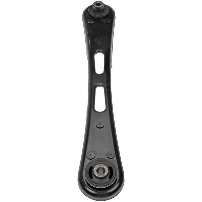 524-169 Control Arm
