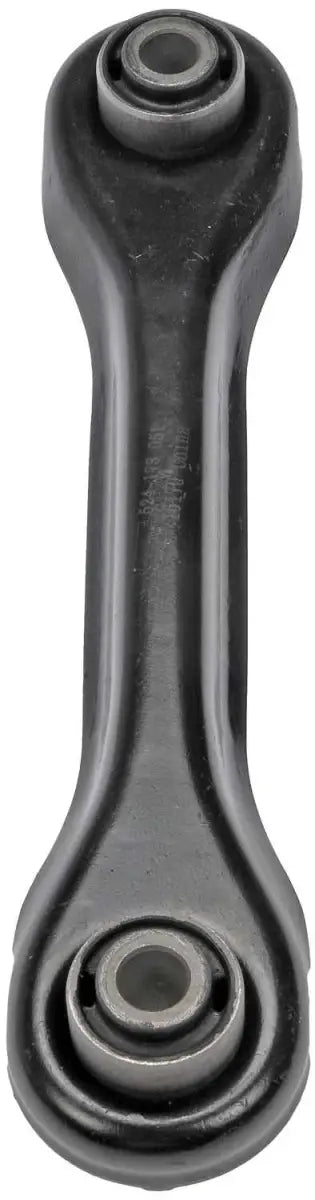 524-173 Control Arm