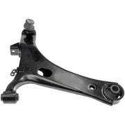 524-186 Control Arm