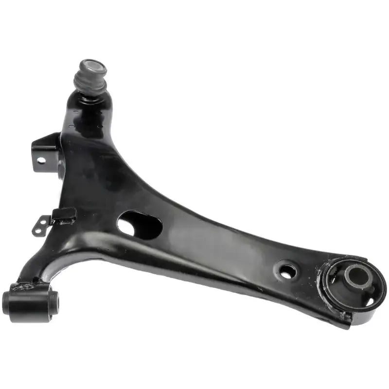 524-186 Control Arm
