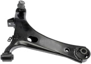 524-186 Control Arm
