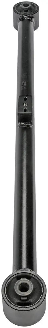 524-211 Lateral Arm by Dorman