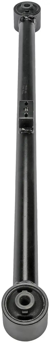 524-211 Lateral Arm by Dorman