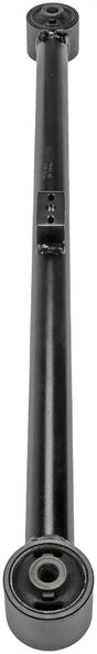 524-211 Lateral Arm by Dorman