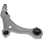 524-221 Control Arm by Dorman (OE Solutions)