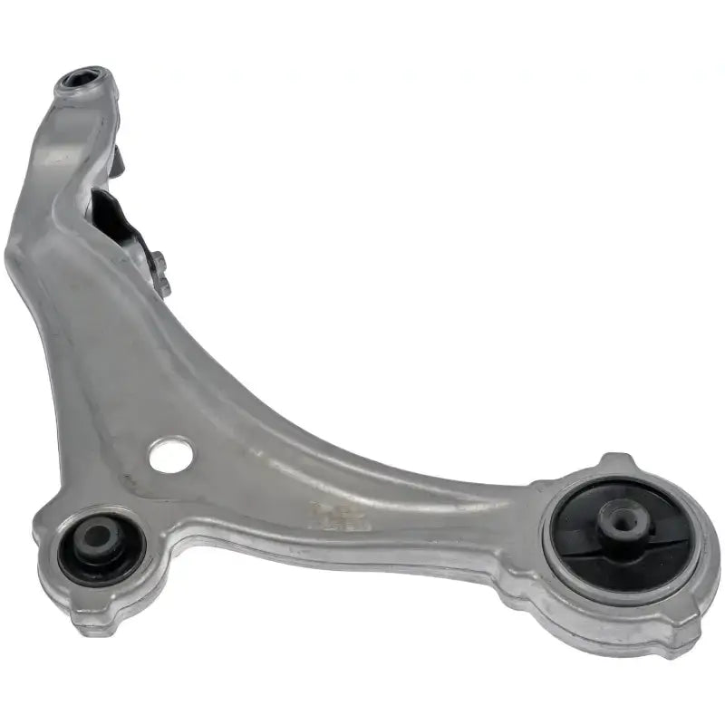 524-221 Control Arm by Dorman (OE Solutions)