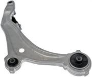 524-221 Control Arm by Dorman (OE Solutions)