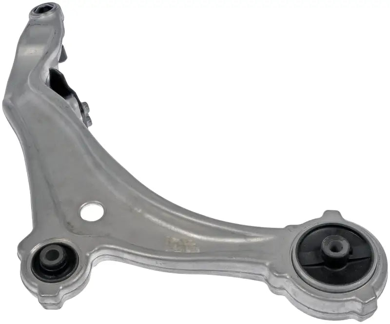 524-221 Control Arm by Dorman (OE Solutions)
