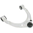 524-235 Dorman Control Arm