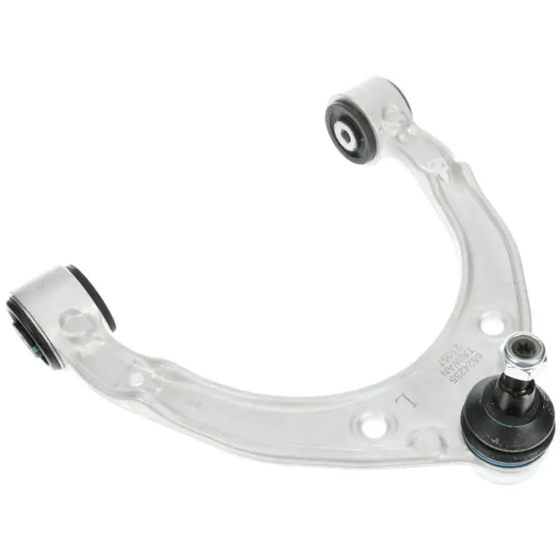 524-235 Dorman Control Arm