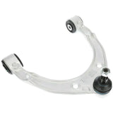 524-235 Dorman Control Arm