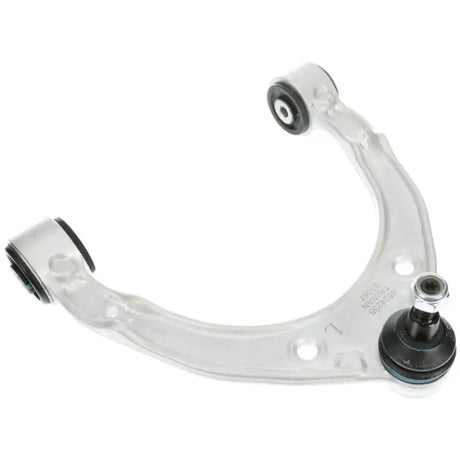 524-235 Dorman Control Arm